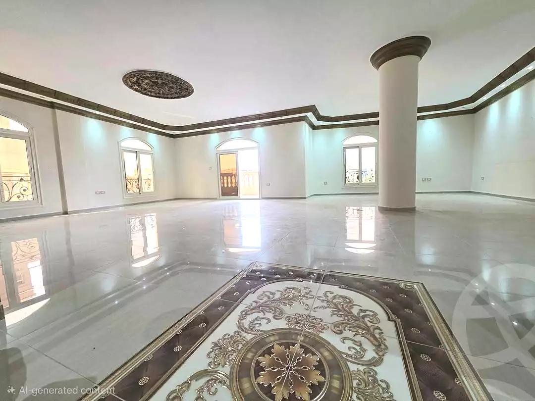https://aqarmap.com.eg/ar/listing/6920720-for-rent-cairo-new-cairo-el-banafsg-el-banafsag-10-ibrahim-el-mazni-st