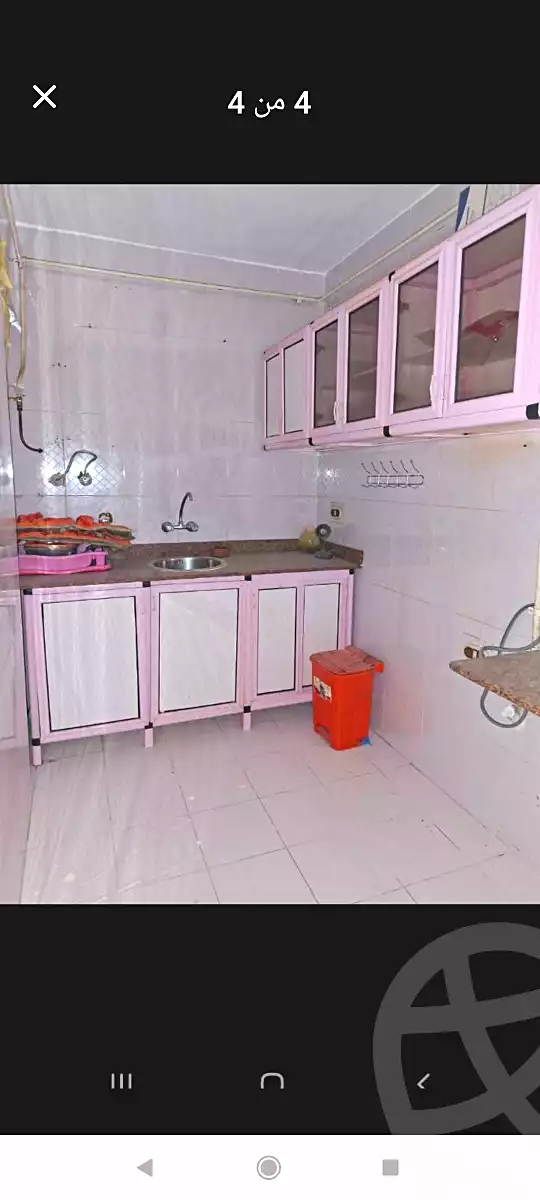 https://aqarmap.com.eg/ar/listing/6920722-for-rent-alexandria-fyktwry-al-mohammedeya-st
