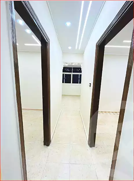 https://aqarmap.com.eg/en/listing/6920726-for-sale-alexandria-lsywf-el-falki-street-16-el-eslah