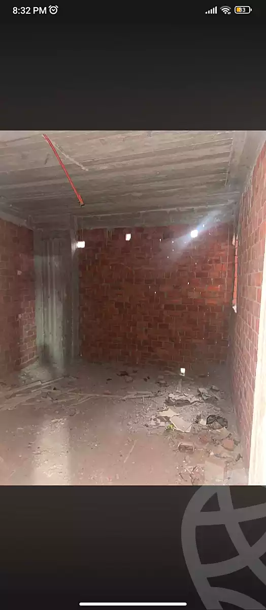 https://aqarmap.com.eg/en/listing/6920738-for-sale-cairo-el-haram-el-lebeny-soltan-khattab-st