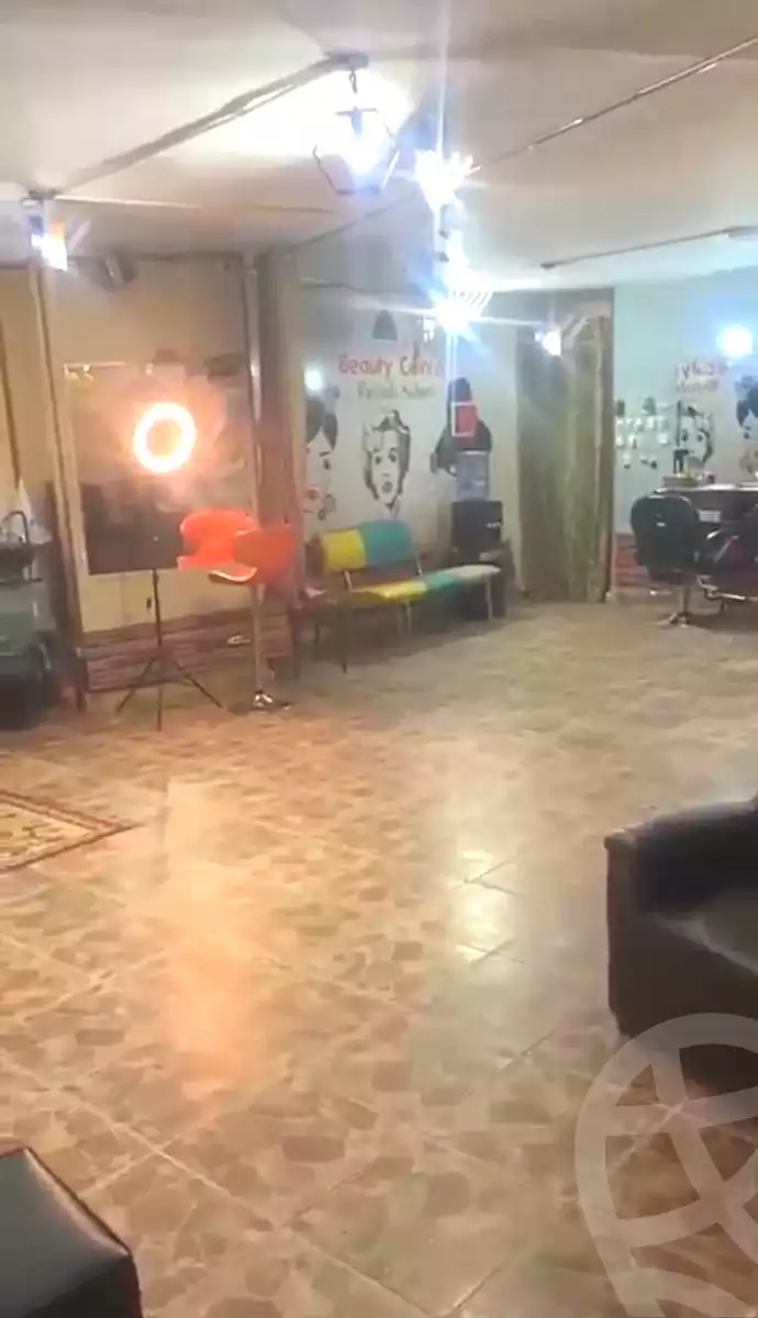 https://aqarmap.com.eg/ar/listing/6920730-for-sale-cairo-el-zaytun-hlmy-lzytwn-ain-shams-st
