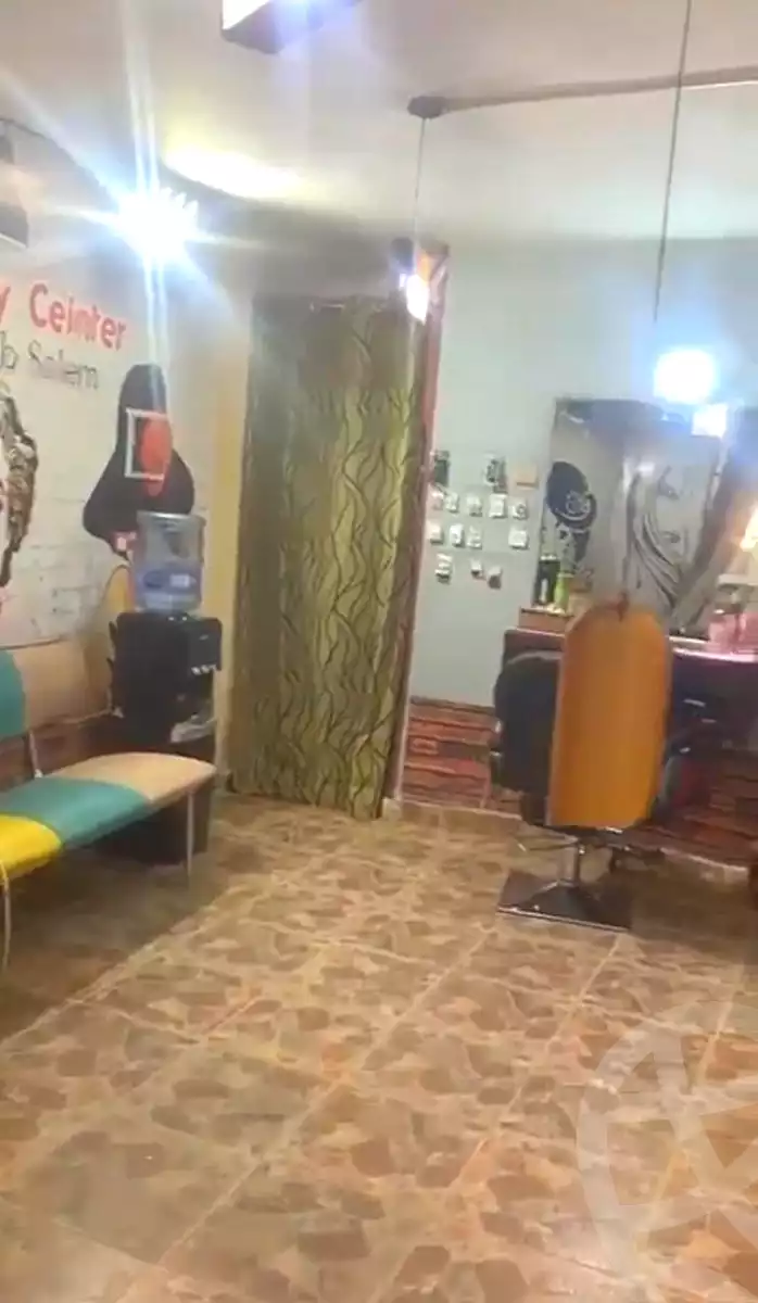 https://aqarmap.com.eg/ar/listing/6920730-for-sale-cairo-el-zaytun-hlmy-lzytwn-ain-shams-st