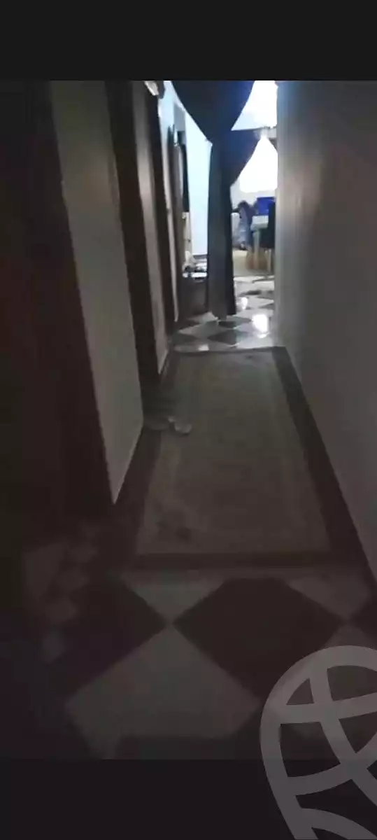 https://aqarmap.com.eg/en/listing/6920757-for-rent-cairo-faisal-tareeq-kaabesh