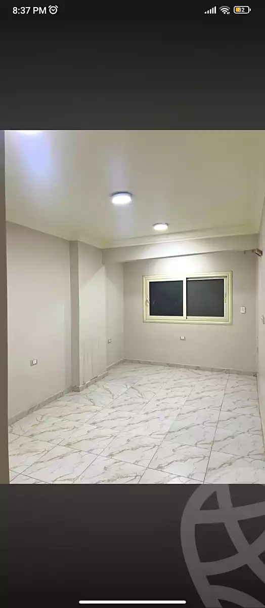 https://aqarmap.com.eg/en/listing/6920764-for-rent-cairo-el-haram-el-lebeny