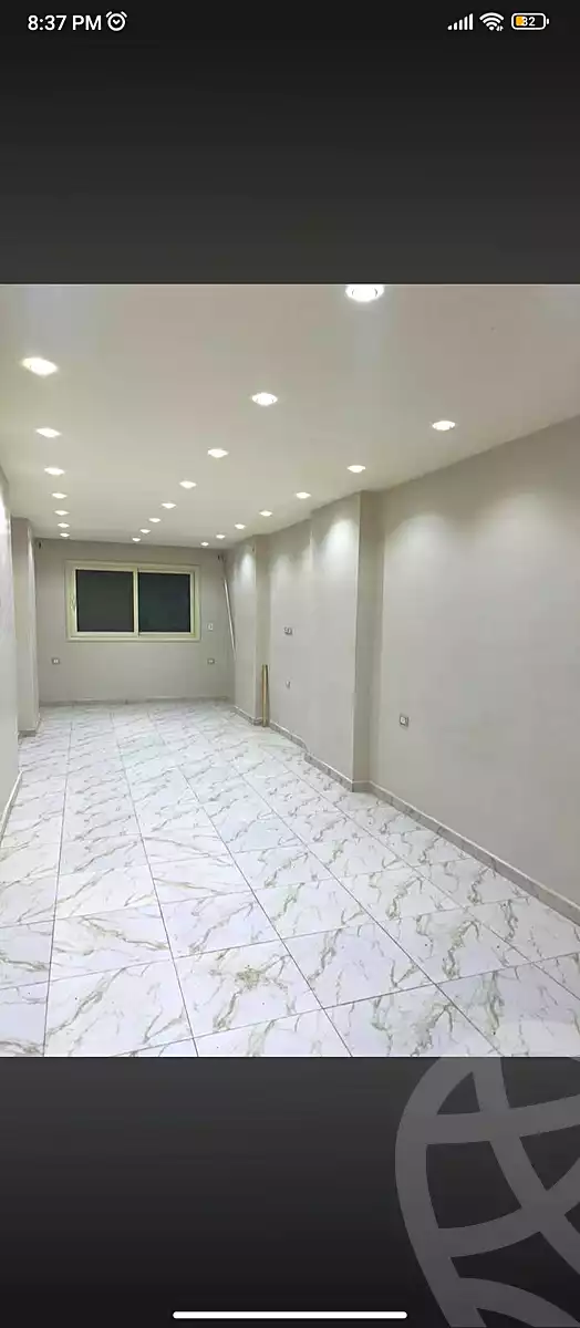 https://aqarmap.com.eg/en/listing/6920764-for-rent-cairo-el-haram-el-lebeny