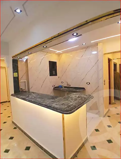 https://aqarmap.com.eg/en/listing/6920733-for-sale-alexandria-lsywf-el-falki