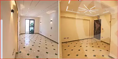 https://aqarmap.com.eg/en/listing/6920733-for-sale-alexandria-lsywf-el-falki
