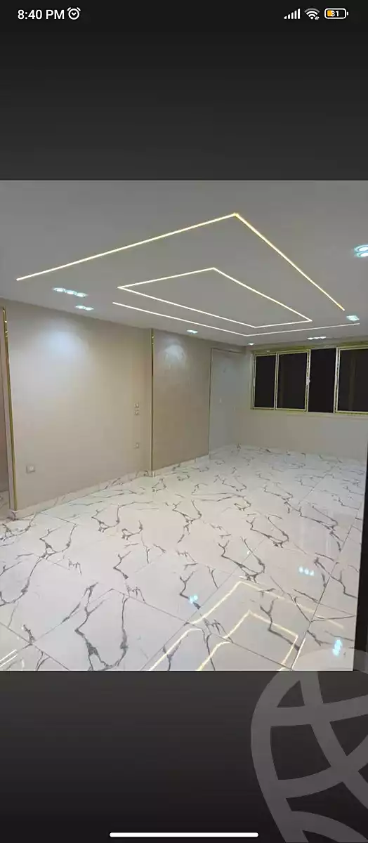 https://aqarmap.com.eg/en/listing/6920774-for-sale-cairo-el-haram-el-lebeny-soltan-khattab-st
