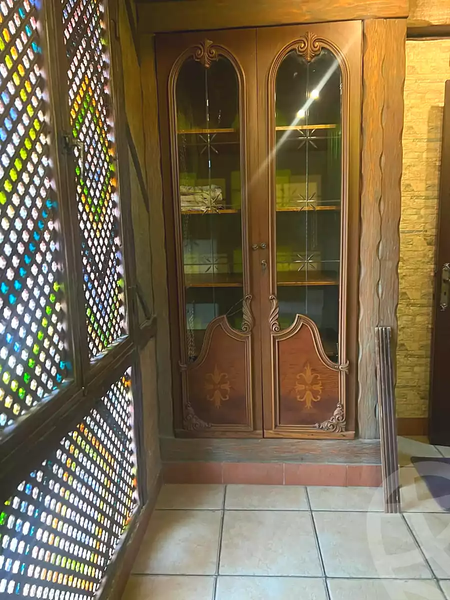 https://aqarmap.com.eg/en/listing/6920761-for-sale-cairo-heliopolis-sheraton-khaled-ibn-al-walid-st