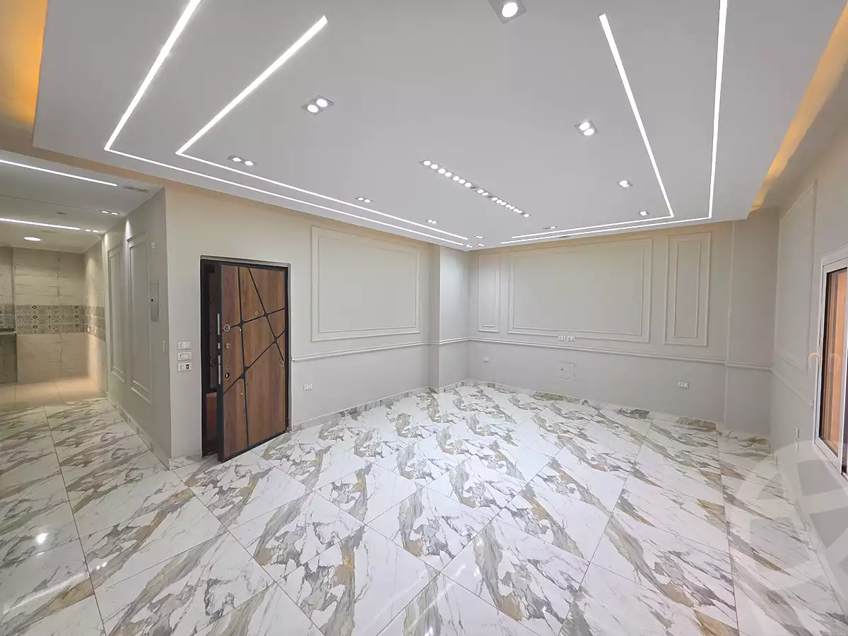 https://aqarmap.com.eg/ar/listing/6920763-for-rent-cairo-new-cairo-el-lotus-lotus-north-lmntq-lthny-llwts-lshmly