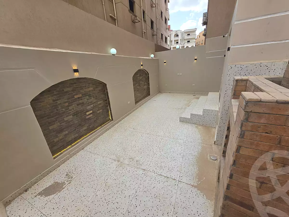 https://aqarmap.com.eg/ar/listing/6920763-for-rent-cairo-new-cairo-el-lotus-lotus-north-lmntq-lthny-llwts-lshmly