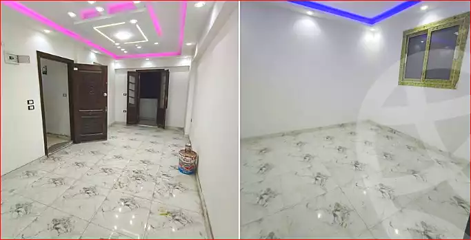 https://aqarmap.com.eg/ar/listing/6920778-for-sale-alexandria-lsywf-el-falki-street-16-el-eslah