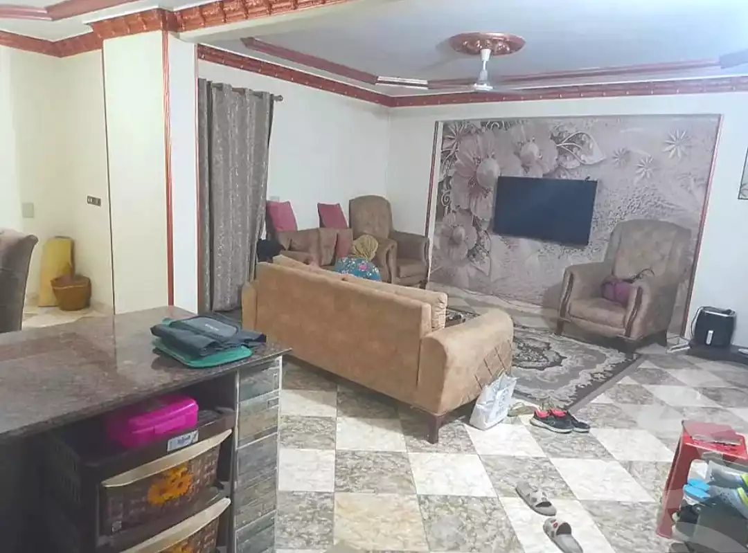 https://aqarmap.com.eg/ar/listing/6920760-for-sale-cairo-old-cairo