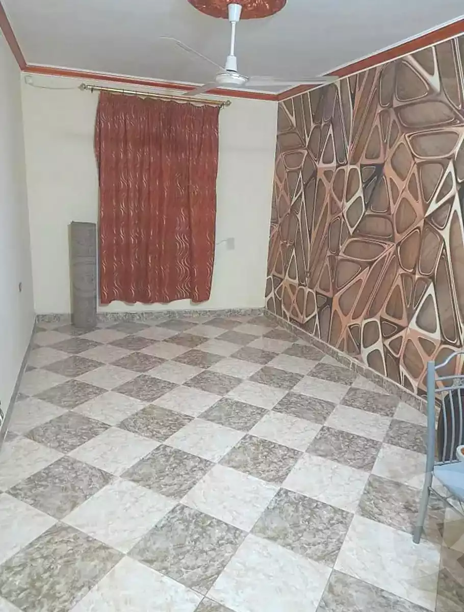 https://aqarmap.com.eg/ar/listing/6920760-for-sale-cairo-old-cairo