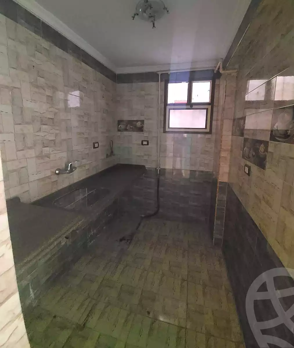 https://aqarmap.com.eg/ar/listing/6920787-for-sale-alexandria-lsywf-el-falki