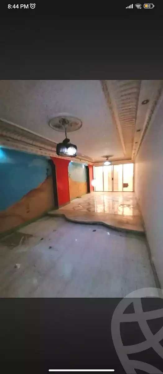 https://aqarmap.com.eg/en/listing/6920795-for-rent-cairo-el-haram-el-maryotya