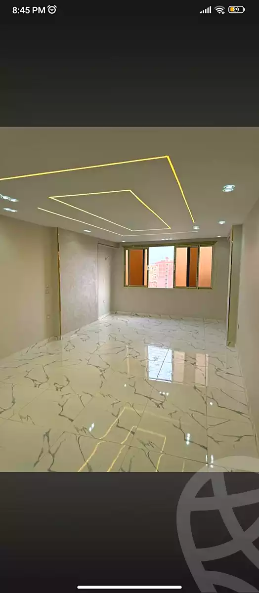 https://aqarmap.com.eg/en/listing/6920800-for-sale-cairo-el-haram-el-lebeny-soltan-khattab-st