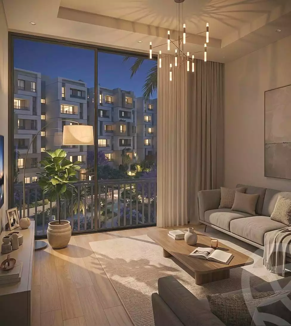https://aqarmap.com.eg/ar/listing/6920802-for-sale-cairo-new-cairo-compounds-sira-community-compound-miqaat