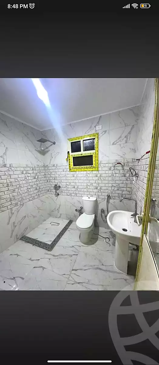 https://aqarmap.com.eg/en/listing/6920814-for-rent-cairo-el-haram-el-maryotya