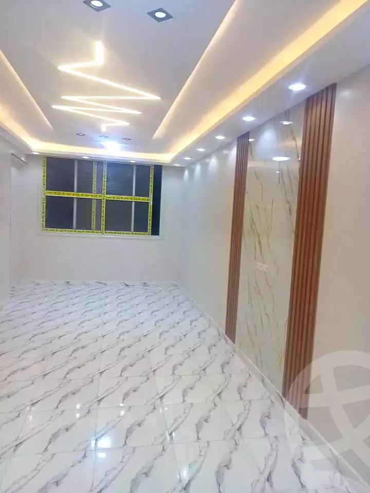 https://aqarmap.com.eg/en/listing/6920816-for-sale-cairo-faisal-el-tawabeq