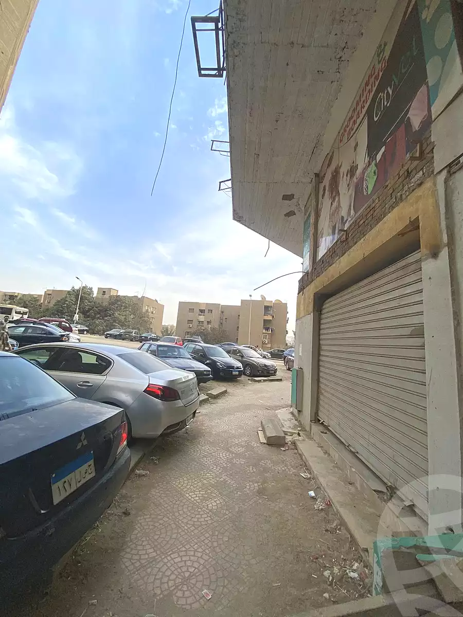 https://aqarmap.com.eg/ar/listing/6920813-for-sale-cairo-el-maadi-zahraa-el-maadi-mecca-st
