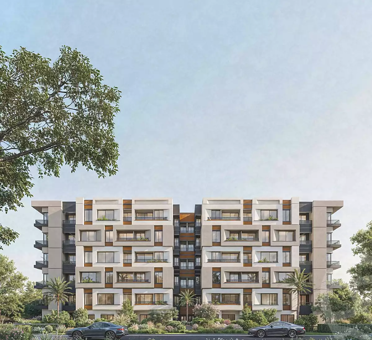 https://aqarmap.com.eg/ar/listing/6920817-for-sale-cairo-new-cairo-compounds-sira-community-compound-miqaat
