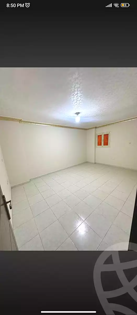 https://aqarmap.com.eg/en/listing/6920820-for-rent-cairo-el-haram-el-maryotya-el-ikhlas-st