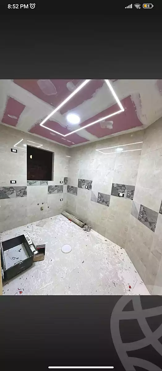 https://aqarmap.com.eg/en/listing/6920830-for-sale-cairo-el-haram-el-lebeny