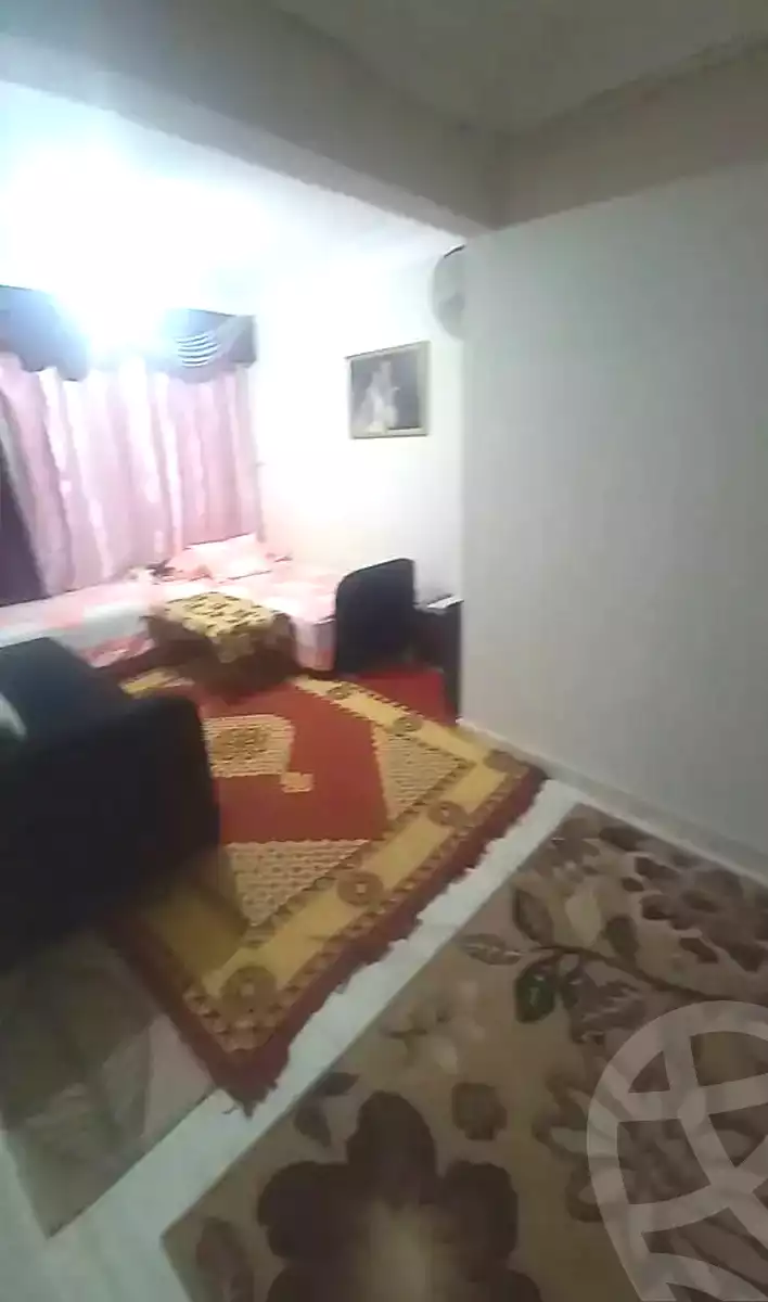 https://aqarmap.com.eg/en/listing/6920823-for-sale-alexandria-sydy-bshr-sydy-bshr-bhry-shr-mhmd-njyb