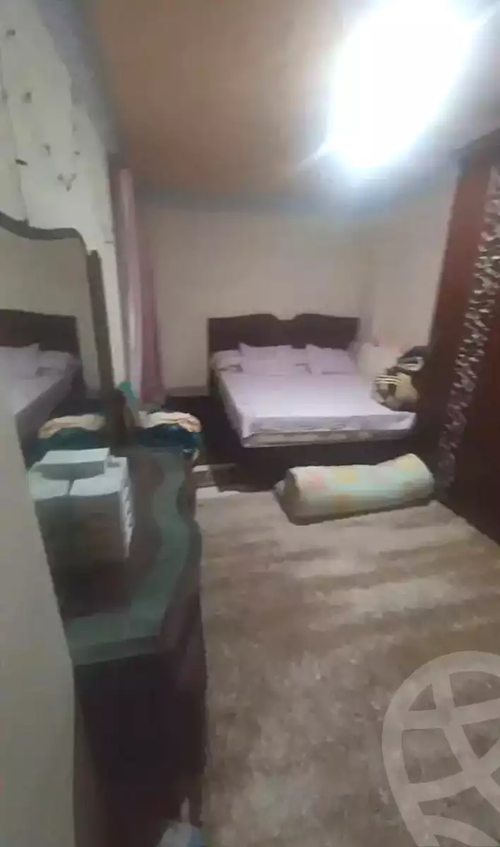 https://aqarmap.com.eg/en/listing/6920823-for-sale-alexandria-sydy-bshr-sydy-bshr-bhry-shr-mhmd-njyb