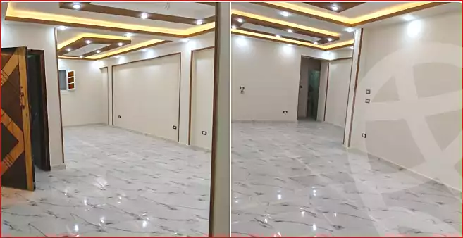 https://aqarmap.com.eg/en/listing/6920834-for-sale-alexandria-lsywf-el-falki