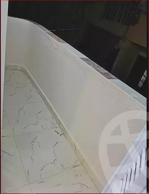 https://aqarmap.com.eg/en/listing/6920834-for-sale-alexandria-lsywf-el-falki