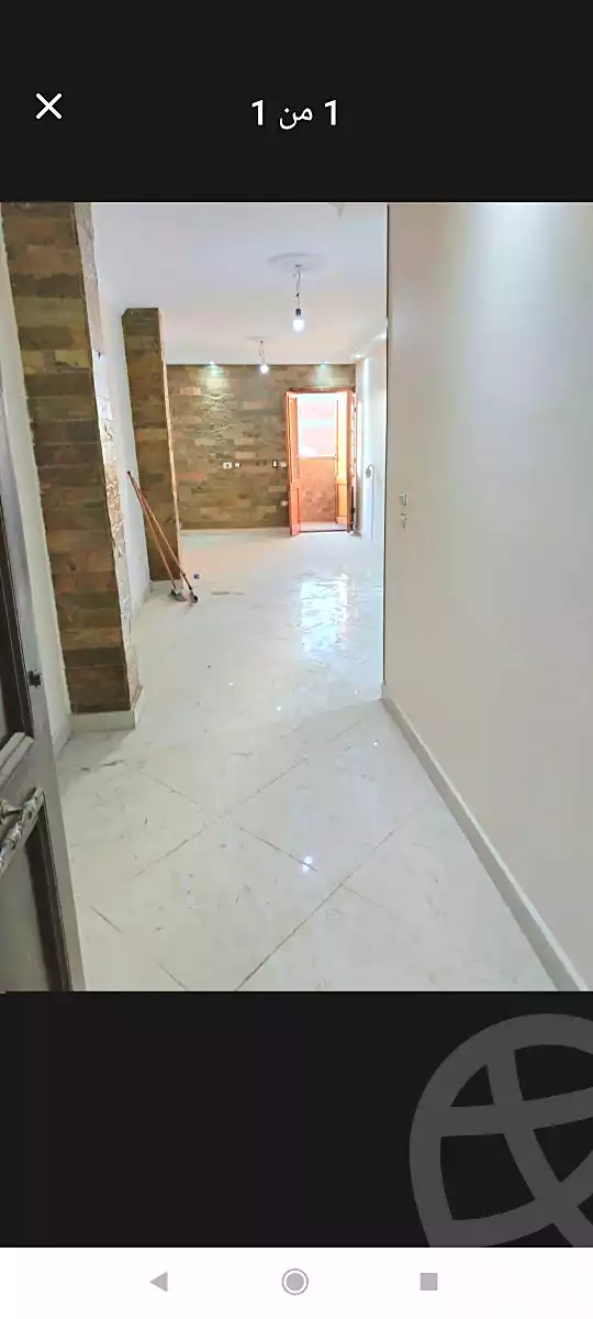 https://aqarmap.com.eg/ar/listing/6920847-for-rent-cairo-hadayek-el-koba-saraya-el-kobba