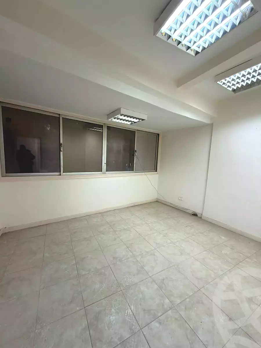 https://aqarmap.com.eg/en/listing/6920853-for-sale-cairo-el-agouza