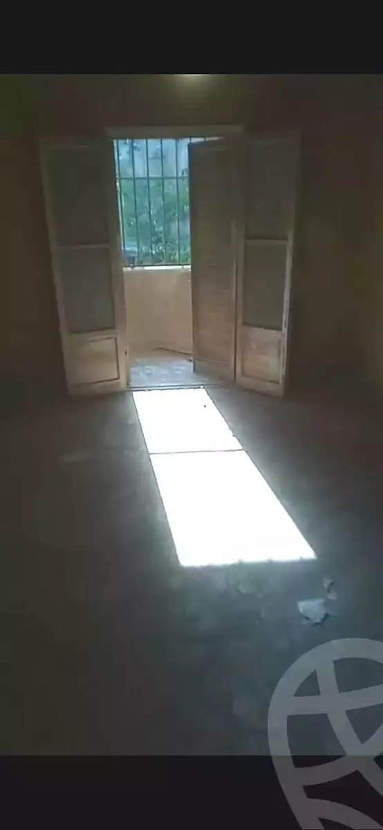 https://aqarmap.com.eg/ar/listing/6920851-for-sale-cairo-el-haram-el-msaha