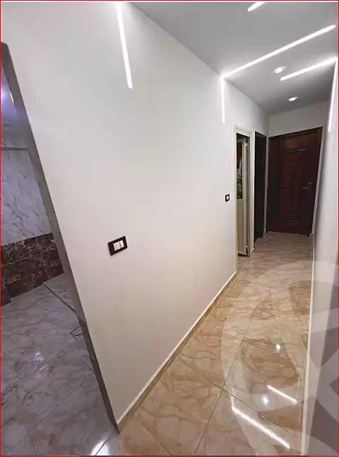 https://aqarmap.com.eg/en/listing/6920862-for-sale-alexandria-lsywf-el-falki