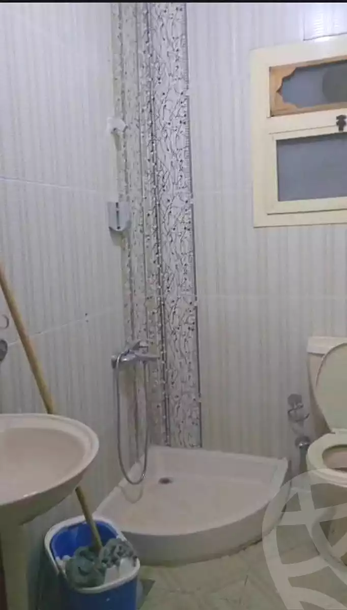 https://aqarmap.com.eg/ar/listing/6920894-for-sale-cairo-helwan-helwan-el-sharkeya-borhan-st