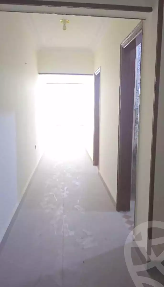 https://aqarmap.com.eg/ar/listing/6920894-for-sale-cairo-helwan-helwan-el-sharkeya-borhan-st