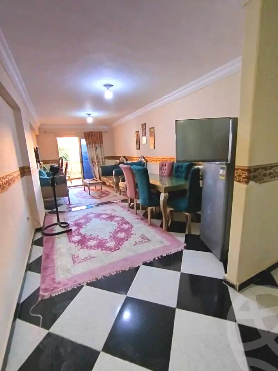 https://aqarmap.com.eg/en/listing/6920902-for-sale-alexandria-al-agamy-lbytsh-bianchiii