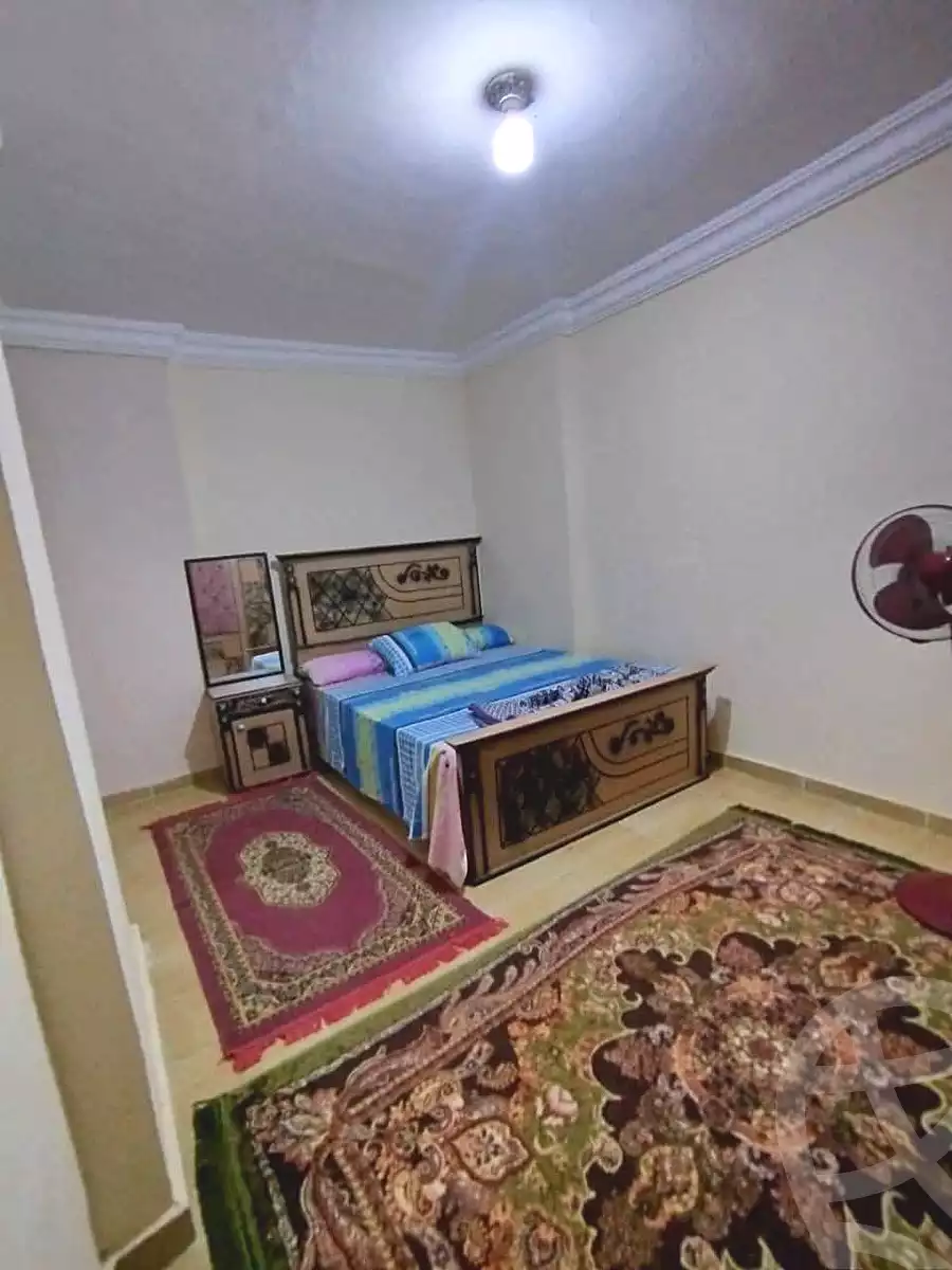 https://aqarmap.com.eg/en/listing/6920902-for-sale-alexandria-al-agamy-lbytsh-bianchiii