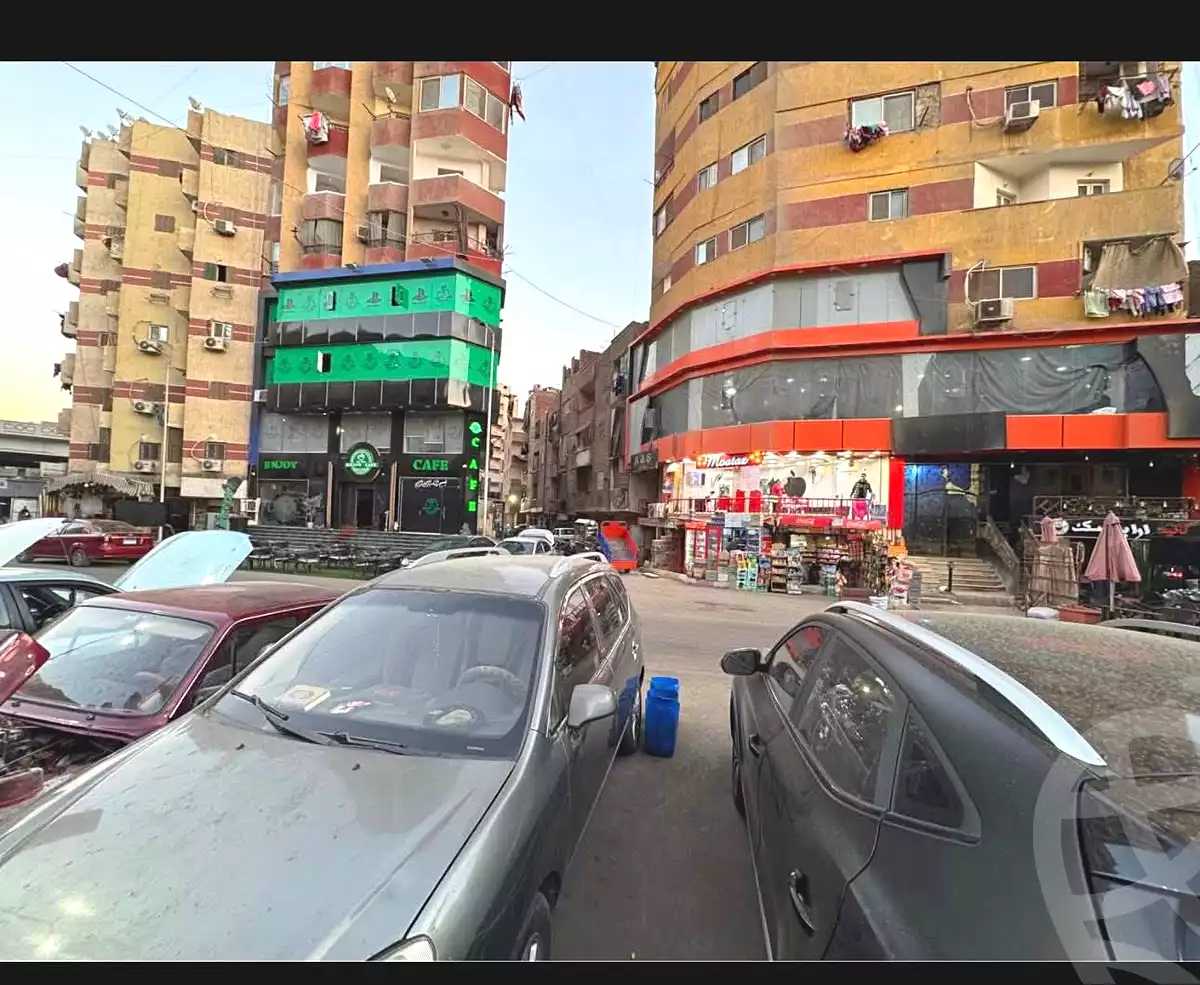 https://aqarmap.com.eg/ar/listing/6920893-for-sale-cairo-el-matarya-trolley-st