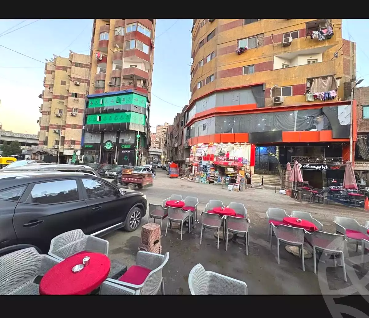 https://aqarmap.com.eg/ar/listing/6920893-for-sale-cairo-el-matarya-trolley-st