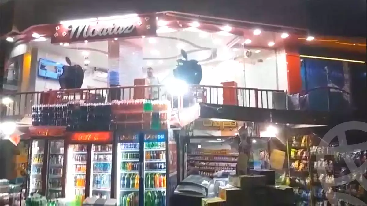 https://aqarmap.com.eg/ar/listing/6920893-for-sale-cairo-el-matarya-trolley-st