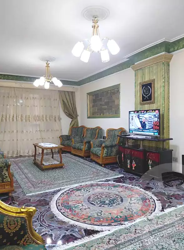 https://aqarmap.com.eg/en/listing/6920904-for-sale-alexandria-sydy-bshr-sydy-bshr-bhry-shr-khld-bn-lwlyd
