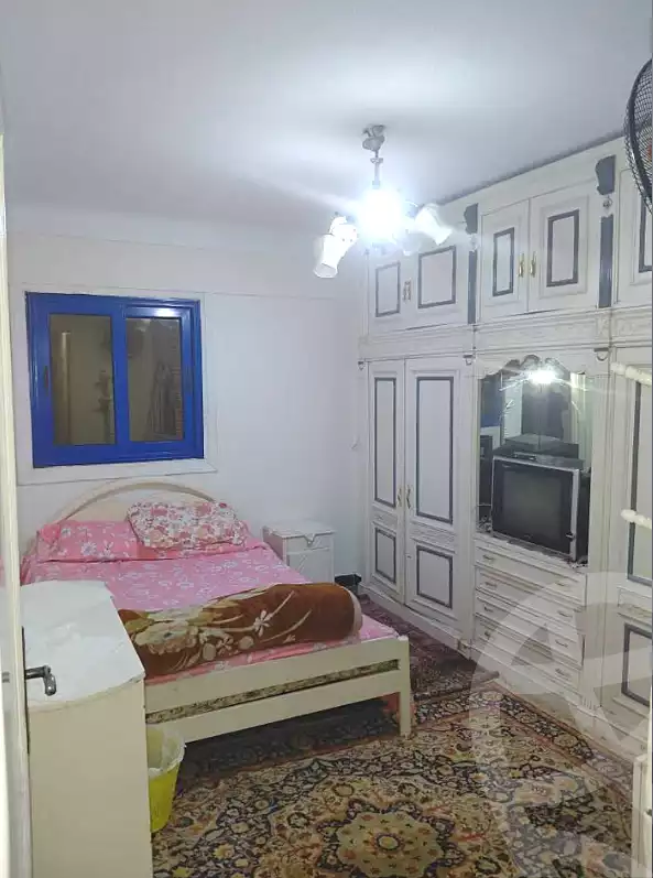 https://aqarmap.com.eg/en/listing/6920904-for-sale-alexandria-sydy-bshr-sydy-bshr-bhry-shr-khld-bn-lwlyd