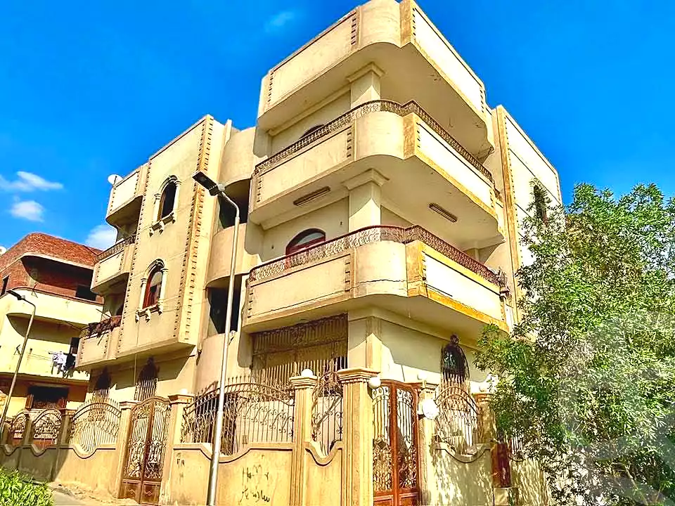 https://aqarmap.com.eg/ar/listing/6920909-for-sale-cairo-15th-of-may