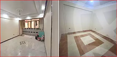 https://aqarmap.com.eg/en/listing/6920888-for-sale-alexandria-lsywf-el-falki