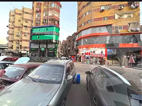 https://aqarmap.com.eg/ar/listing/6920871-for-sale-cairo-el-matarya-trolley-st