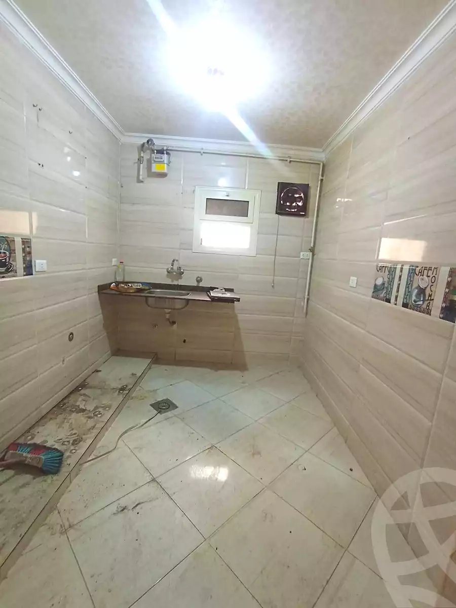 https://aqarmap.com.eg/en/listing/6920915-for-rent-cairo-helwan-helwan-el-sharkeya-ismael-kamel-st