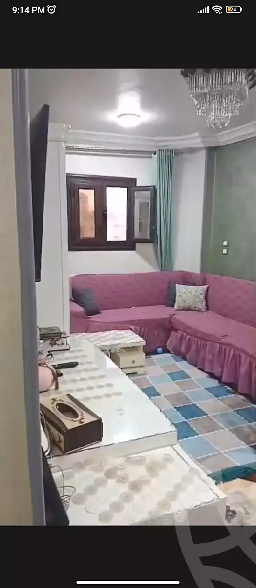 https://aqarmap.com.eg/en/listing/6920921-for-sale-alexandria-al-agamy-lbytsh-shahr-al-assal-st